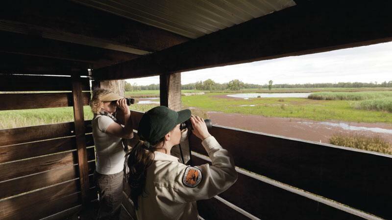 Lochinvar Safari Lodge Of Lochinvar National Park - Zambia Bagian luar foto